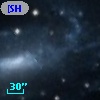 [SHM96] V37