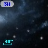 [SHM96] V38