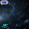 [SHM96] V39