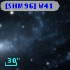[SHM96] V41
