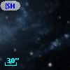 [SHM96] V42