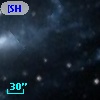 [SHM96] V43