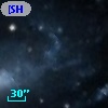 [SHM96] V44