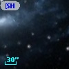 [SHM96] V45