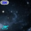 [SHM96] V46