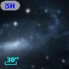 [SHM96] V47