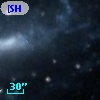 [SHM96] V48