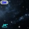 [SHM96] V49