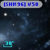 [SHM96] V50