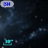 [SHM96] V51