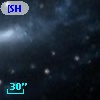 [SHM96] V52