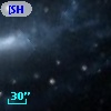 [SHM96] V53