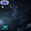 [SHM96] V54