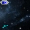 [SHM96] V55