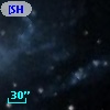 [SHM96] V56