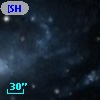 [SHM96] V57