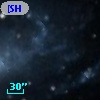 [SHM96] V58