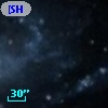 [SHM96] V59