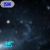 [SHM96] V61