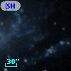 [SHM96] V62