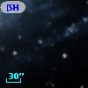[SHM96] V63