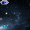 [SHM96] V64