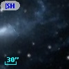 [SHM96] V65