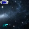 [SHM96] V66
