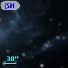 [SHM96] V67