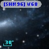 [SHM96] V68