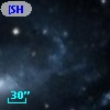 [SHM96] V69