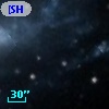 [SHM96] V70