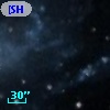 [SHM96] V72