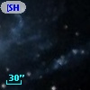 [SHM96] V73