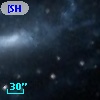 [SHM96] V74
