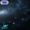 [SHM96] V75