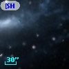 [SHM96] V76