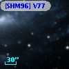 [SHM96] V77