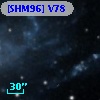 [SHM96] V78
