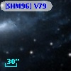 [SHM96] V79