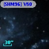 [SHM96] V80