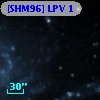 [SHM96] LPV 1