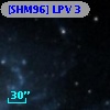 [SHM96] LPV 3