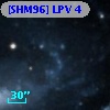 [SHM96] LPV 4