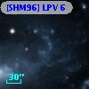 [SHM96] LPV 6
