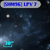 [SHM96] LPV 7