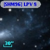 [SHM96] LPV 8