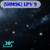 [SHM96] LPV 9