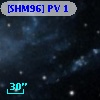 [SHM96] PV  1