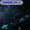 [SHM96] PV  2